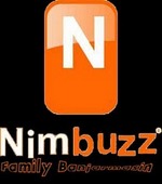 Logo Nimbuzz copy12